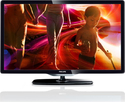 Philips 5000 series TV LED 32PFL5606H 32&quot; Full HD Nero